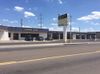 7841 S Avenida del Yaqui photo
